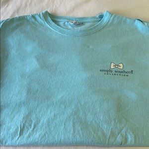 Simply Southern Tee Shirt